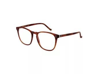 Hackett Bespoke HEB 291 152 52 Men glasses