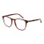 Hackett Bespoke HEB 291 152 52 Men glasses