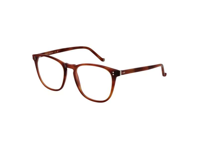 Hackett Bespoke HEB 291 152 52 Men glasses