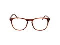 Hackett Bespoke HEB 291 152 52 Men glasses