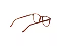 Hackett Bespoke HEB 291 152 52 Men glasses