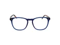 Hackett Bespoke HEB 291 608 52 Men glasses