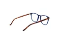 Hackett Bespoke HEB 291 608 52 Men glasses
