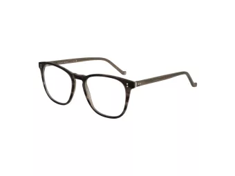 Hackett Bespoke HEB 291 951 52 Men glasses