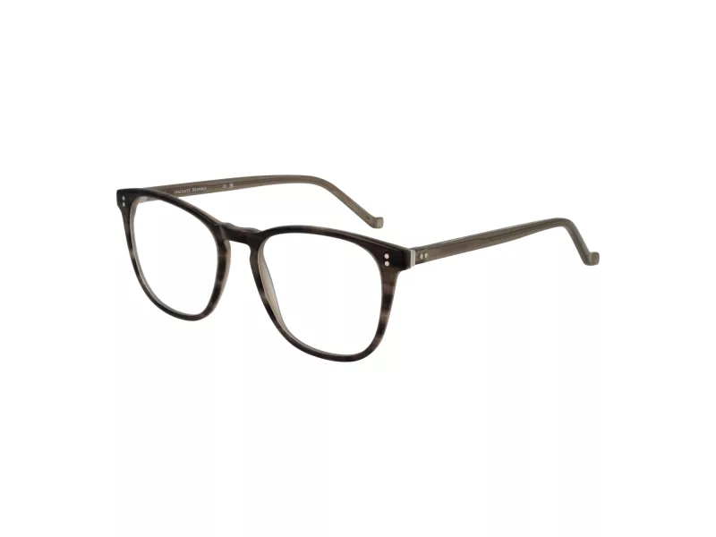 Hackett Bespoke HEB 291 951 52 Men glasses