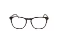 Hackett Bespoke HEB 291 951 52 Men glasses