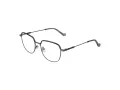 Hackett Bespoke HEB 294 190 51 Men glasses