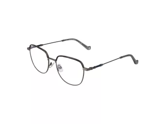 Hackett Bespoke HEB 294 190 51 Men glasses