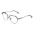 Hackett Bespoke HEB 294 190 51 Men glasses