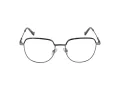 Hackett Bespoke HEB 294 190 51 Men glasses