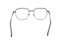 Hackett Bespoke HEB 294 190 51 Men glasses