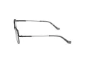 Hackett Bespoke HEB 294 190 51 Men glasses