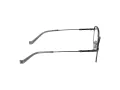 Hackett Bespoke HEB 294 190 51 Men glasses