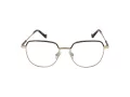Hackett Bespoke HEB 294 423 51 Men glasses