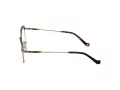 Hackett Bespoke HEB 294 423 51 Men glasses