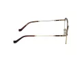 Hackett Bespoke HEB 294 423 51 Men glasses