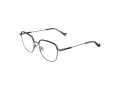 Hackett Bespoke HEB 294 656 51 Men glasses