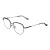 Hackett Bespoke HEB 294 656 51 Men glasses
