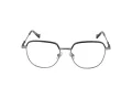 Hackett Bespoke HEB 294 656 51 Men glasses