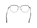 Hackett Bespoke HEB 294 656 51 Men glasses