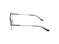 Hackett Bespoke HEB 294 656 51 Men glasses