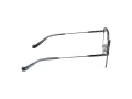 Hackett Bespoke HEB 294 656 51 Men glasses