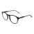 Hackett Bespoke HEB 303 001 52 Men glasses