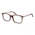 Hackett Bespoke HEB 308 152 56 Men glasses