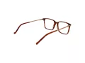 Hackett Bespoke HEB 308 152 56 Men glasses