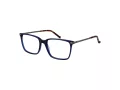 Hackett Bespoke HEB 308 608 56 Men glasses