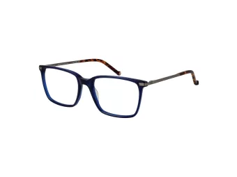 Hackett Bespoke HEB 308 608 56 Men glasses