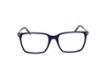 Hackett Bespoke HEB 308 608 56 Men glasses