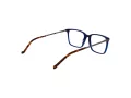 Hackett Bespoke HEB 308 608 56 Men glasses