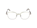 Hackett Bespoke HEB 309 434 51 Men glasses