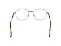 Hackett Bespoke HEB 309 434 51 Men glasses