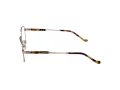 Hackett Bespoke HEB 309 434 51 Men glasses
