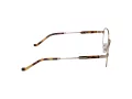 Hackett Bespoke HEB 309 434 51 Men glasses