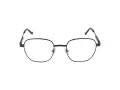 Hackett Bespoke HEB 309 900 51 Men glasses