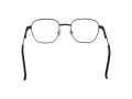 Hackett Bespoke HEB 309 900 51 Men glasses