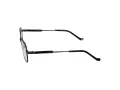 Hackett Bespoke HEB 309 900 51 Men glasses