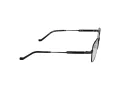 Hackett Bespoke HEB 309 900 51 Men glasses