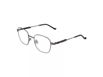Hackett Bespoke HEB 309 910 51 Men glasses