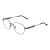 Hackett Bespoke HEB 309 910 51 Men glasses