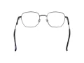 Hackett Bespoke HEB 309 910 51 Men glasses