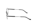 Hackett Bespoke HEB 309 910 51 Men glasses