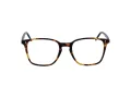 Hackett Bespoke HEB 310 234 51 Men glasses