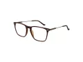 Hackett Bespoke HEB 316 144 55 Men glasses