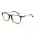 Hackett Bespoke HEB 316 144 55 Men glasses