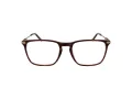 Hackett Bespoke HEB 316 144 55 Men glasses