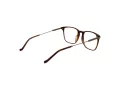 Hackett Bespoke HEB 316 144 55 Men glasses